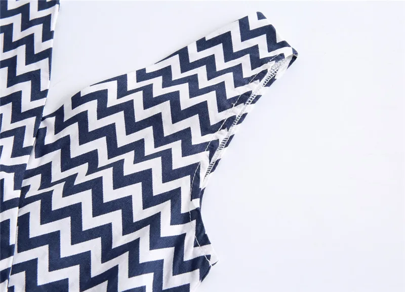 dress X  (10)