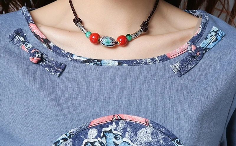 TB2uFL4X8PCIuJjSZPcXXccYFXa___1033822147