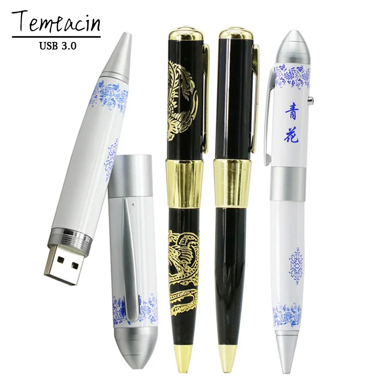 which pendrive is best which pendrive is best