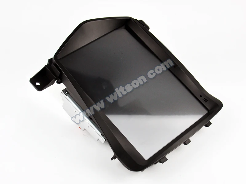 Perfect WITSON Android 9.0 vertical screen Car Multimedia tesla GPS NAVIGATION Radio player for 2008-2011 Chevrolet CRUZE AT/MT both 2 Perfect WITSON Android 9.0 vertical screen Car Multimedia tesla GPS NAVIGATION Radio player for 2008-2011 Chevrolet CRUZE AT/MT both 2
