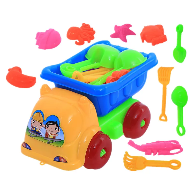 Бассейн Водный гамак плавающий водный гамак пляжный шезлонг спинка кресло открытый игрушки воздушный матрас для плавания летние игрушки - Цвет: beach-sandbox