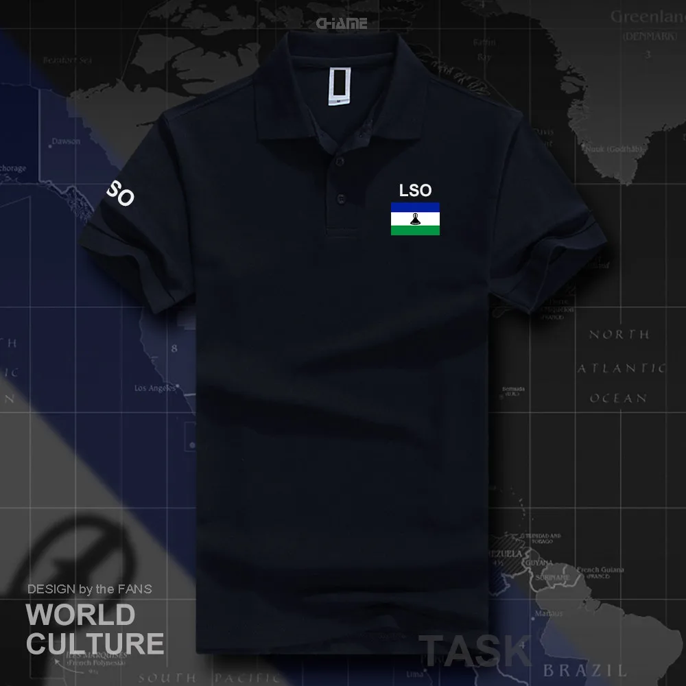 HNat_Lesotho01_O01navy