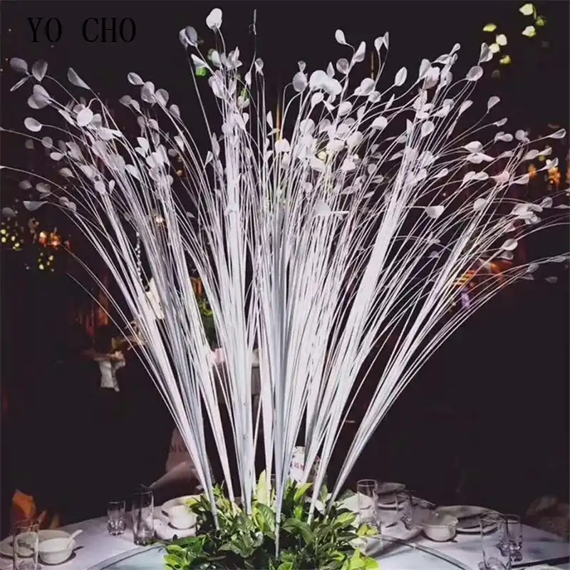 115 センチメートル 25 は新ミニ人工オランダカイウ花花束偽ユリ植物ホーム結婚式の装飾孔雀草リード白花 造花 ドライフラワー Aliexpress 115 センチメートル 25 は新ミニ人工オランダカイウ花花束偽ユリ植物ホーム結婚式の装飾孔雀草リード白花 造花 ドライフラワー Aliexpress