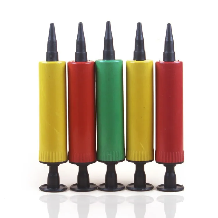 TB2HCm6XbslyKJjSZJiXXb1tFXa_!!3126276589