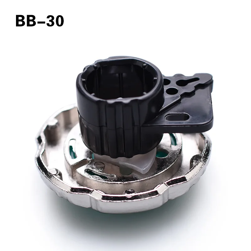 Спиннинг Топ Burst Metal Fusion 4D BB30 Созвездие сплав игрушки без пусковой установки для