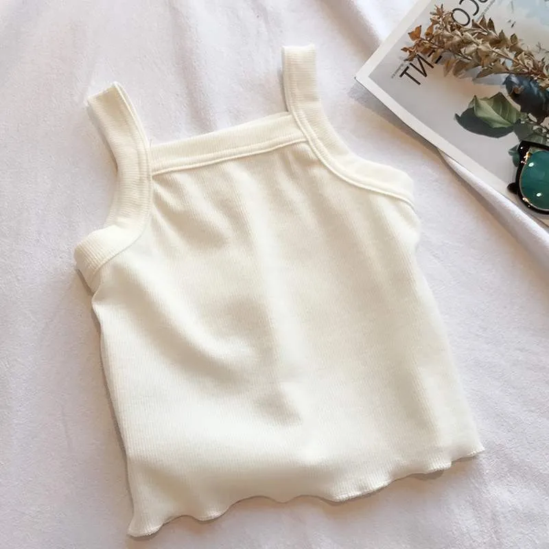 CG0528W  (5)