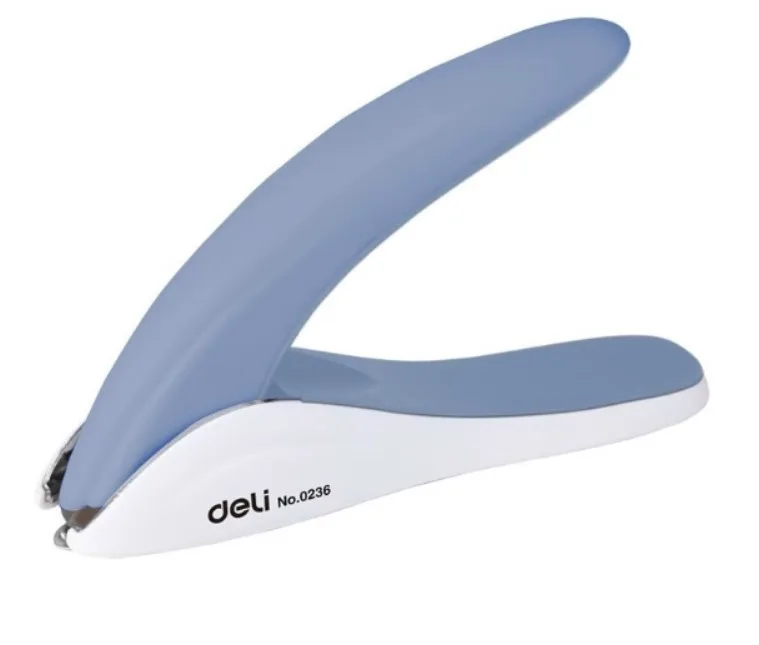 OBES-703 BLUE