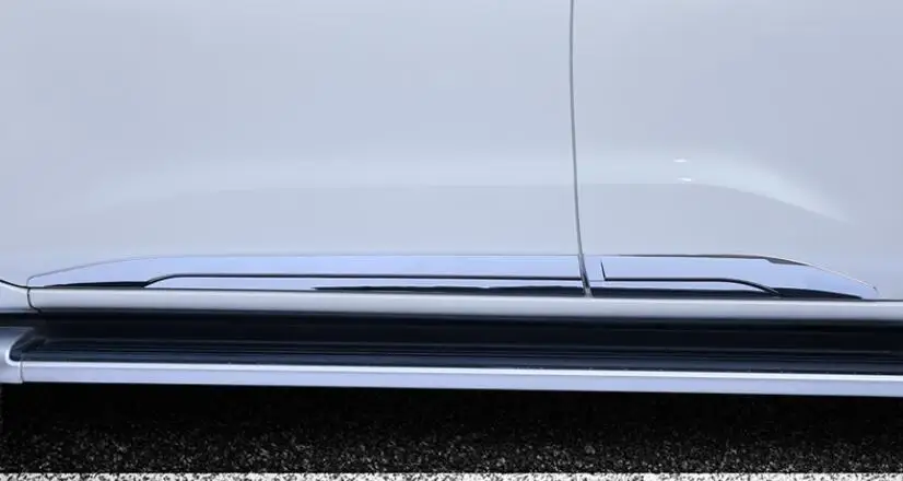 QQ20190508160232