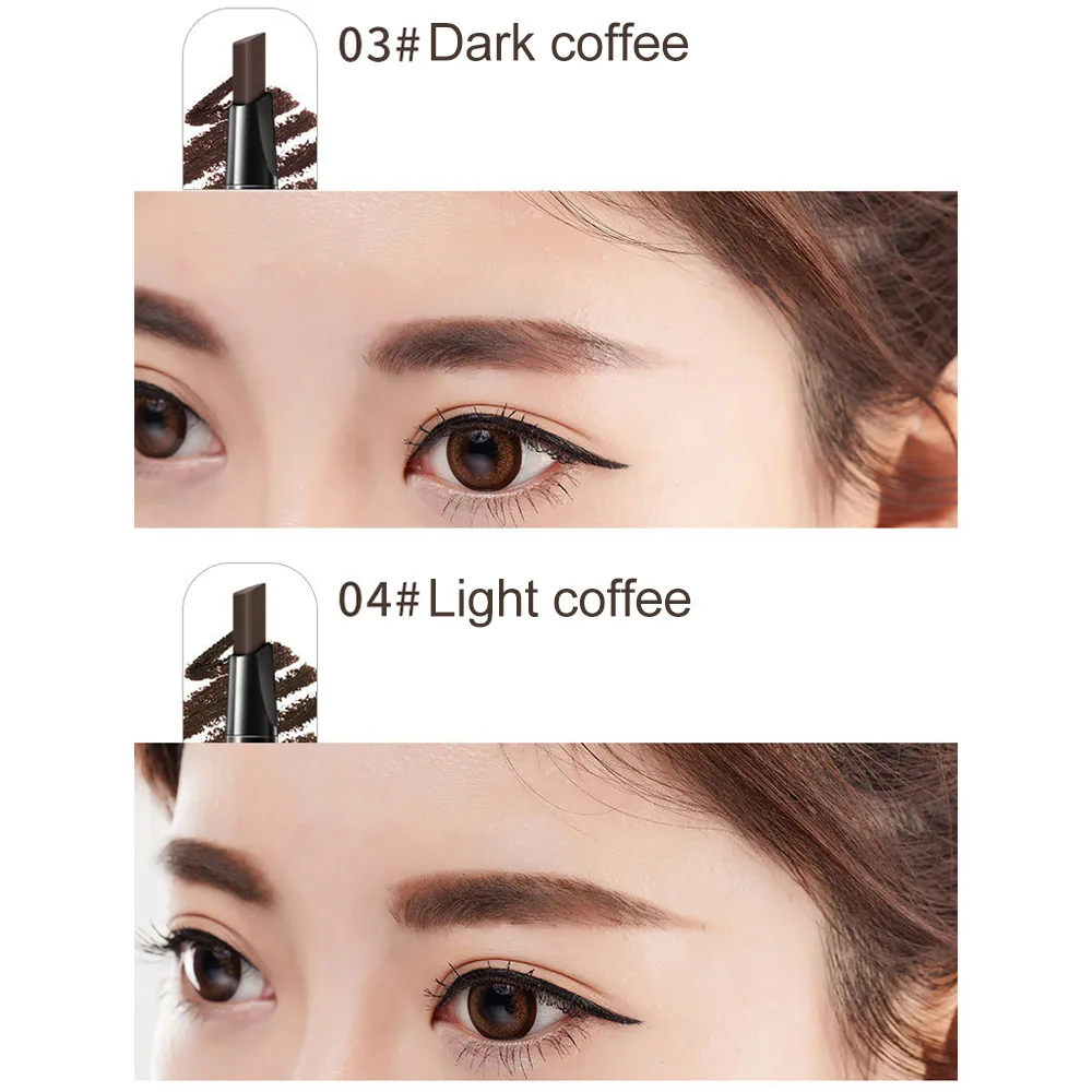 x4