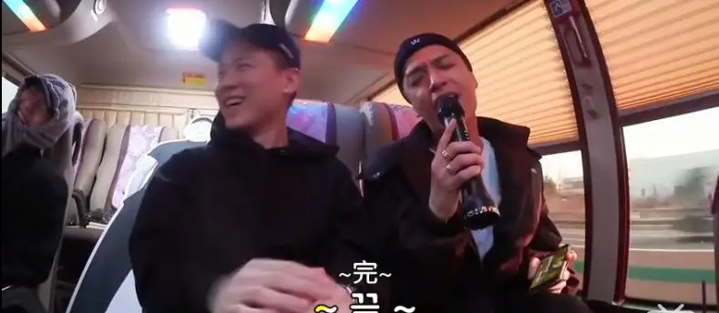 QQ截图20190416153743