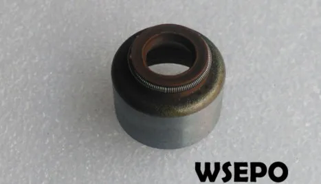 4100,4102 valve stem oil seal