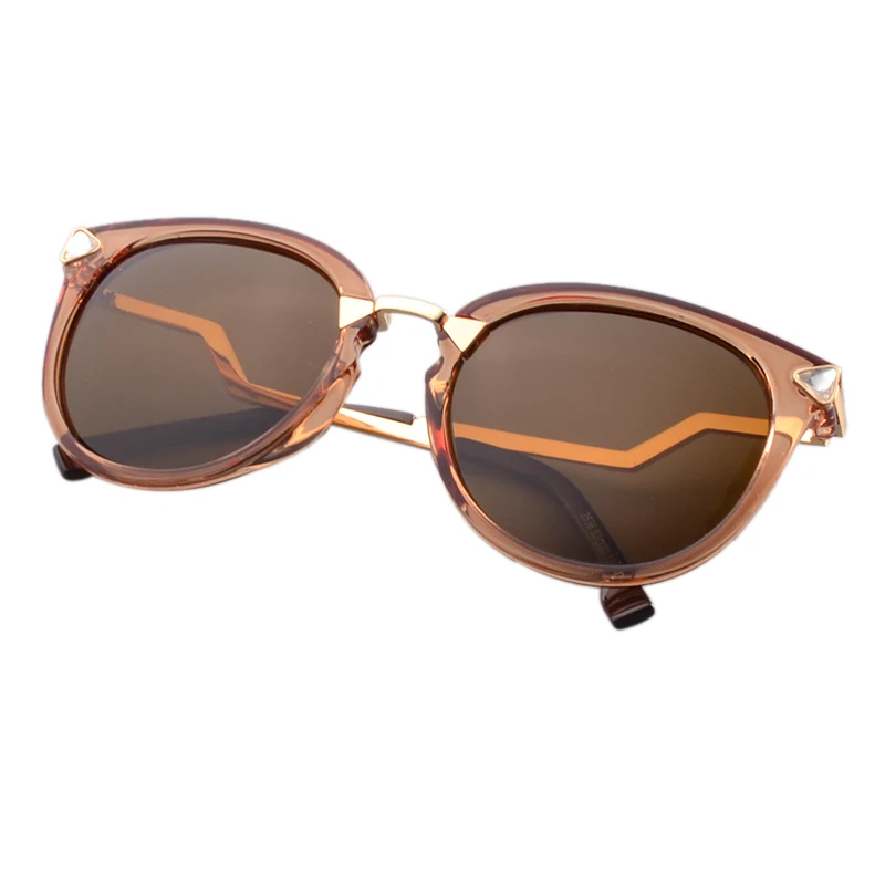 SLSMT00025-BROWN