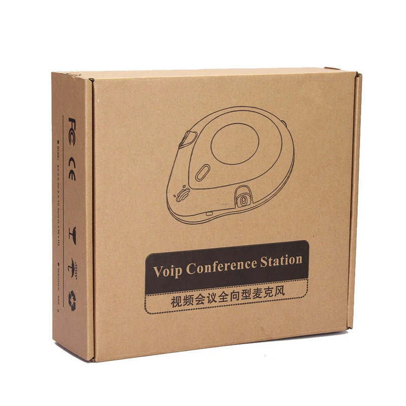 Tenveo AQ1 USB Plug and Play Video Conference громкоговоритель Hands Free call для Whatsapp Zoom Meeting и Google Group