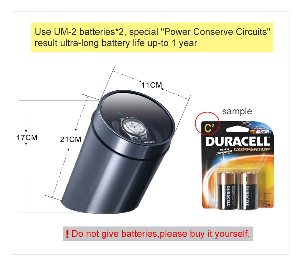 Where to buy a special battery for the MotorMax motorcycle Where to buy a special battery for the MotorMax motorcycle
