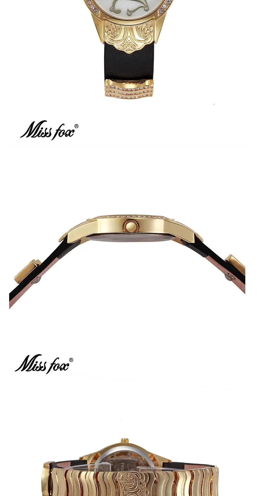 Miss-Fox-Gold-Watch-Wome-05