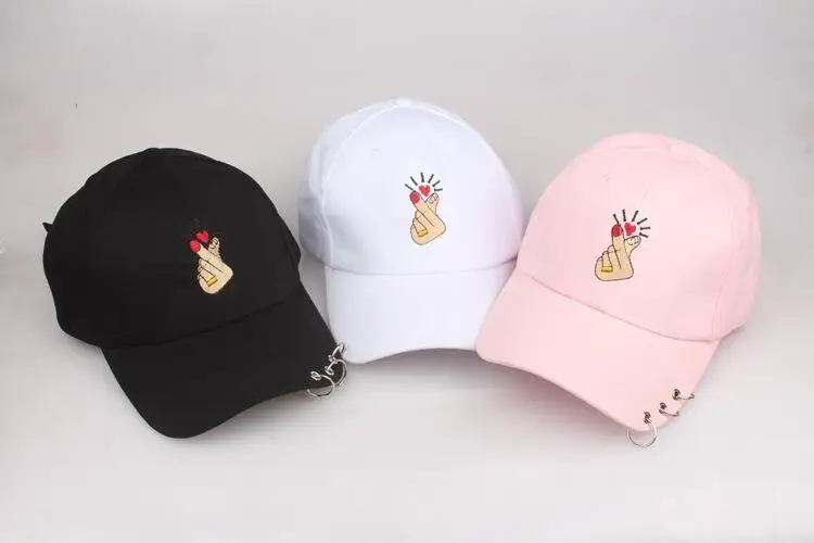 QQ20180327003742