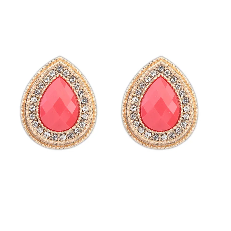 1 Pair Women