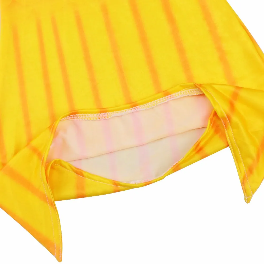 S233_Yellow_7