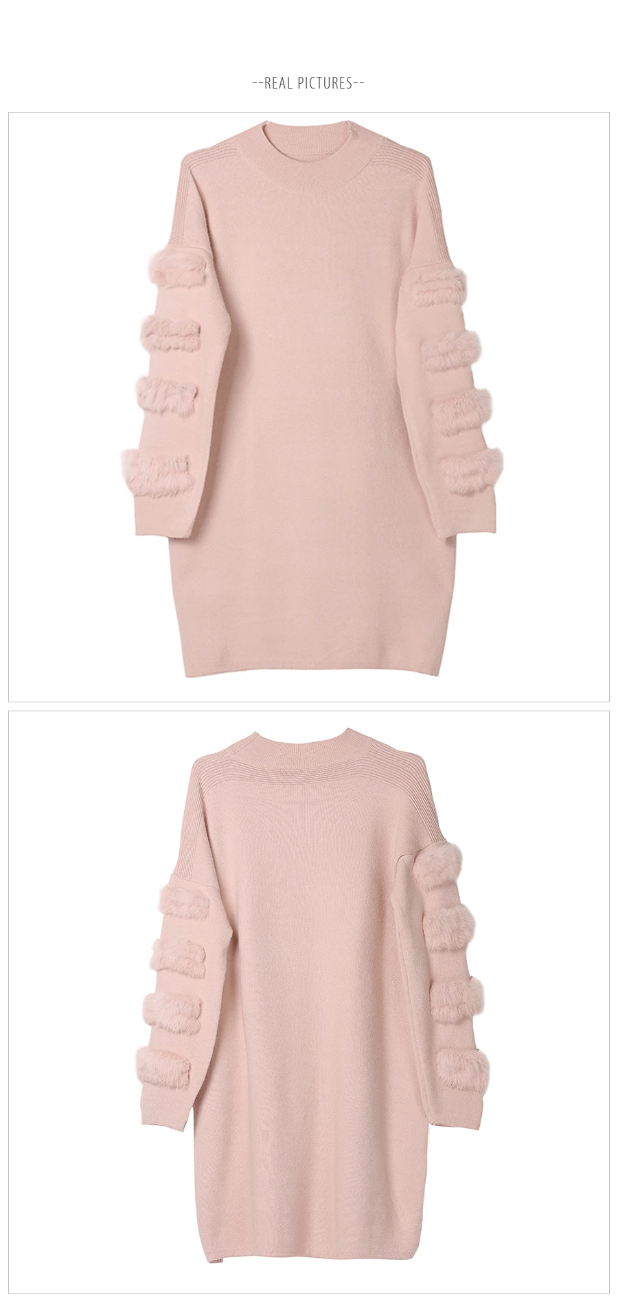 pink_07