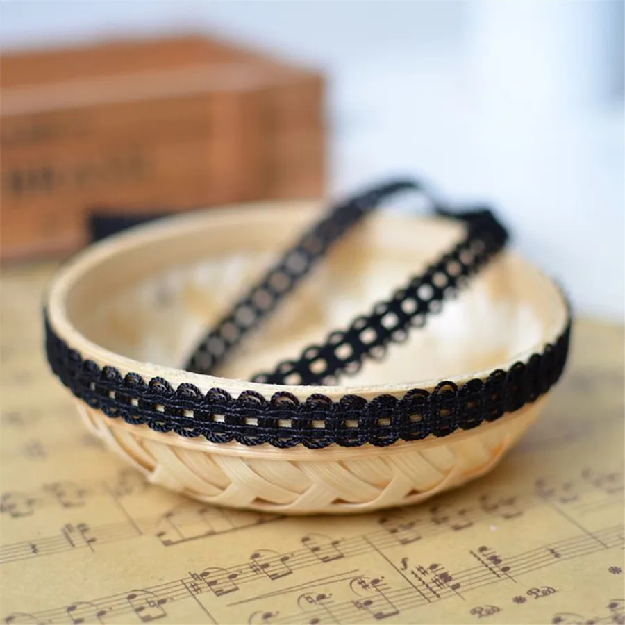 TB2GwYPmpXXXXaGXpXXXXXXXXXX_!!771275076