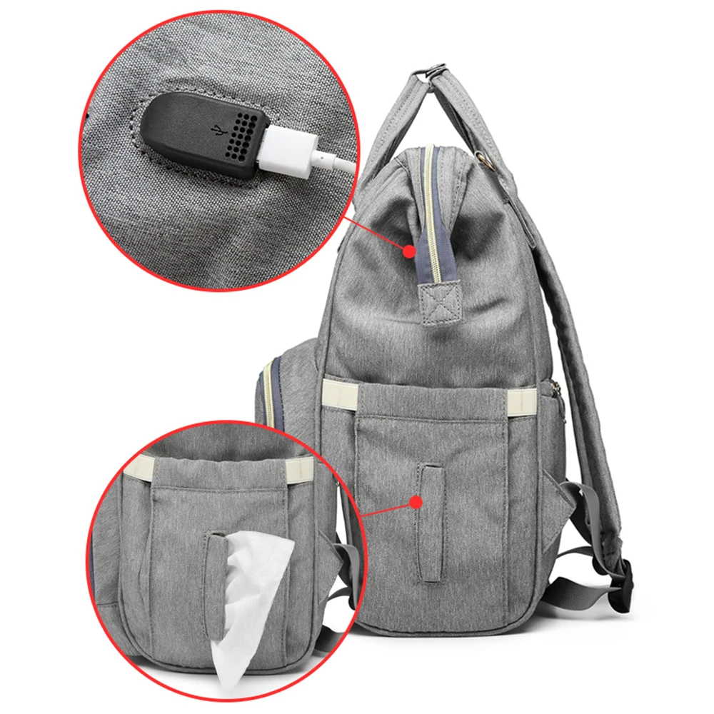 USB   , ׷̵ м  賶,   ̶ , ũ   