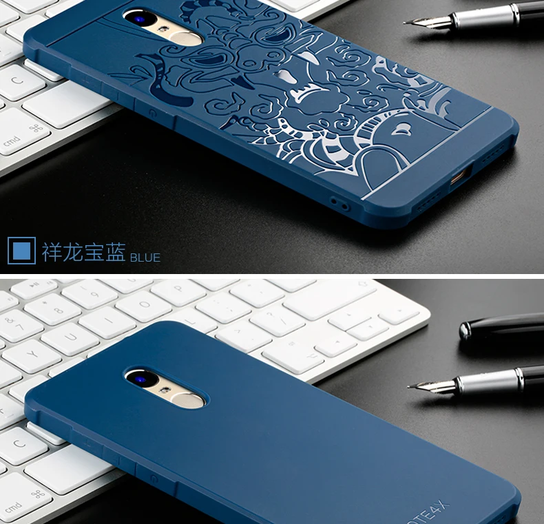 Note4X_17