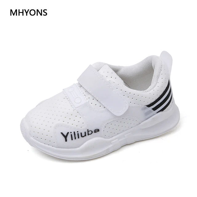 running shoes for 6 year old