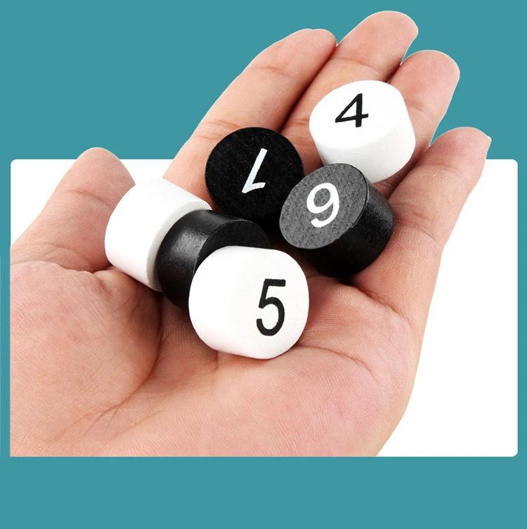 57