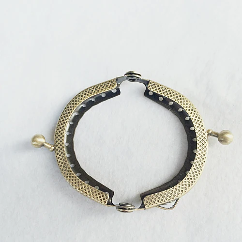 TB2yAh2dVXXXXaBXpXXXXXXXXXX_!!1742794719