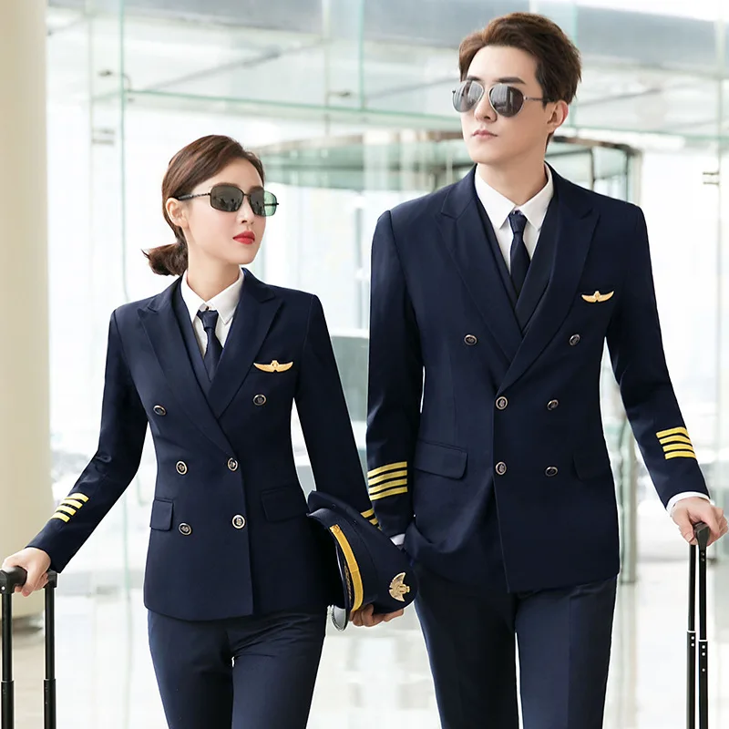 Форма летчика гражданской авиации. Форма летчика гражданской авиации. Одежда пилота. Форма пилота га. Форма пилота.