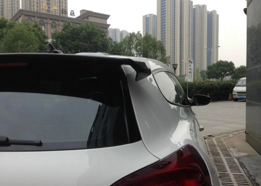 QQ20190509140547
