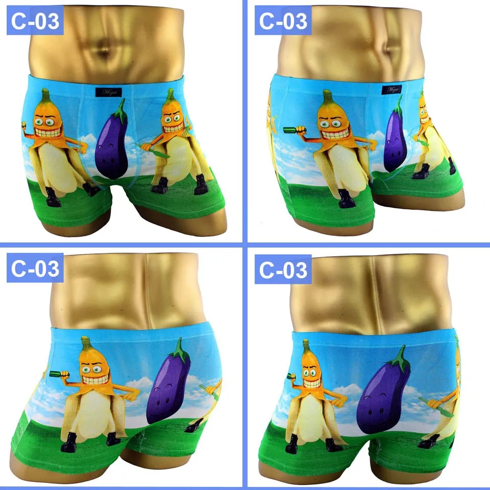 c03
