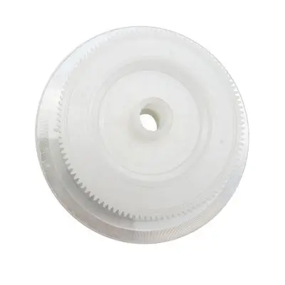Epson-Stylus-Photo-R2400-Encoder-Pulley-15305751528708872-biger