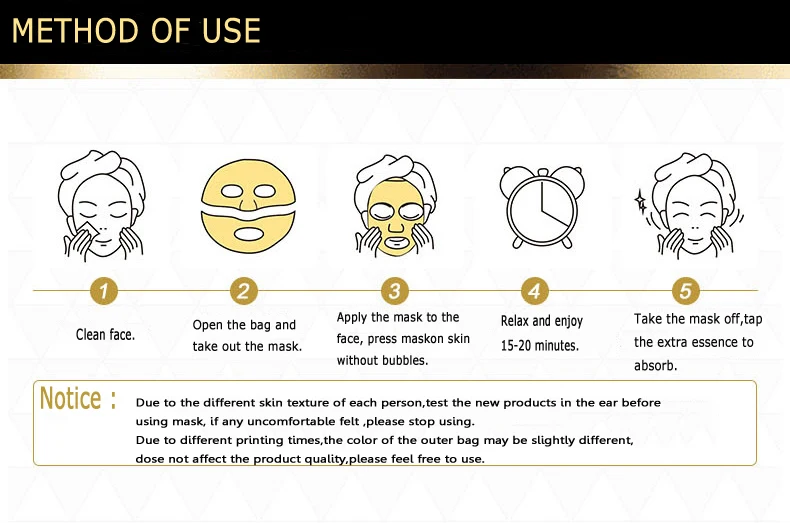 4196322896_244096987