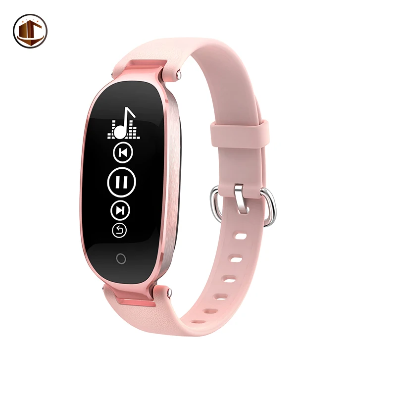 smartwatch rohs