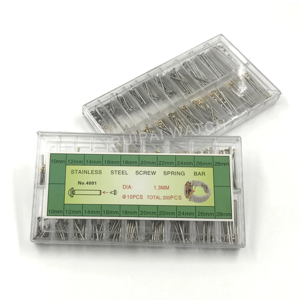 Kits e ferramentas de reparo