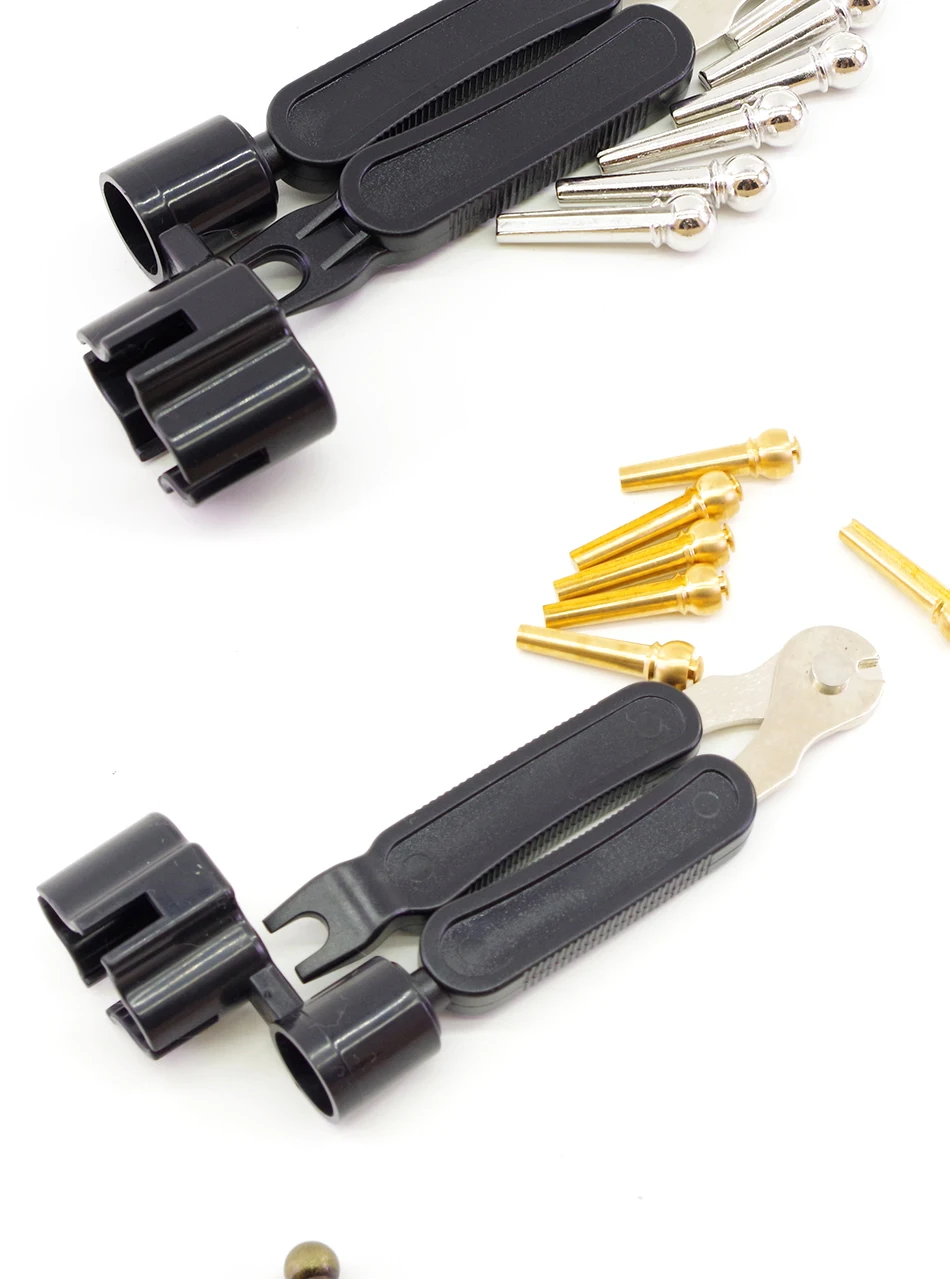 strings-pins-detail_05
