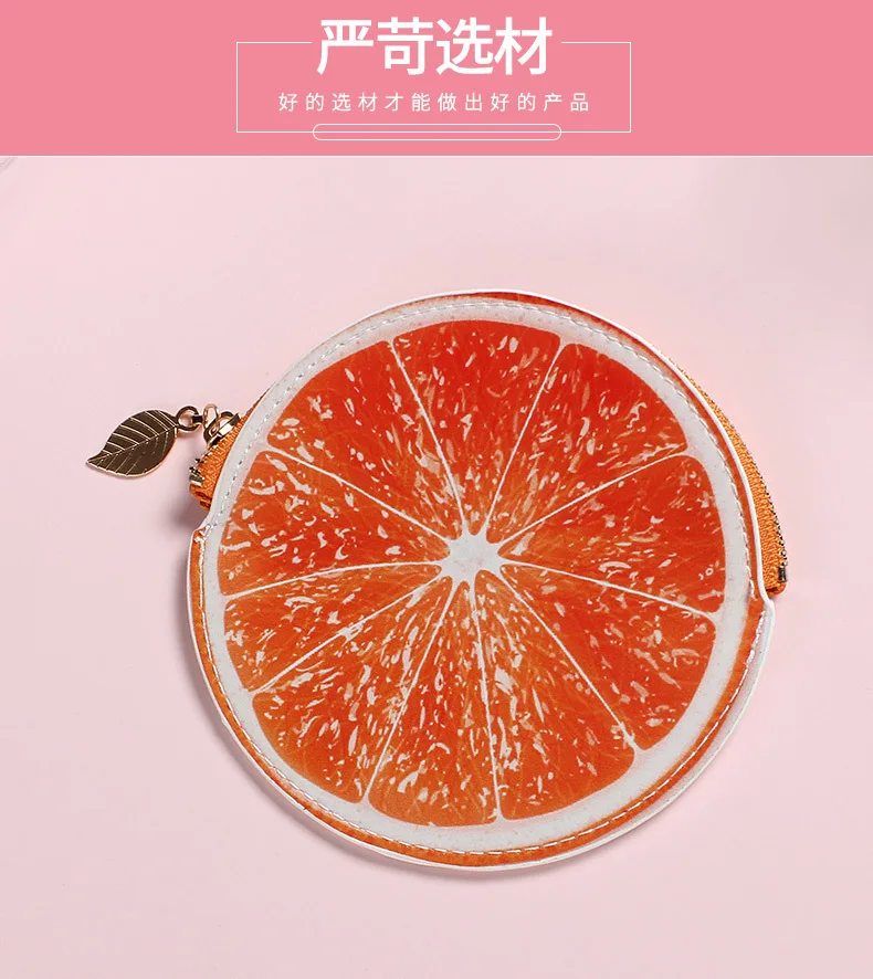 PU_04