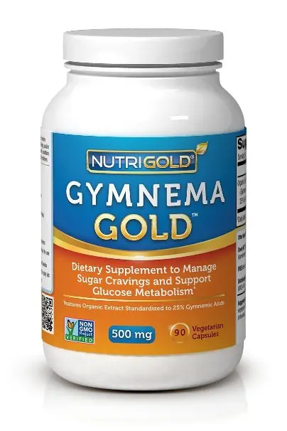 trihexyphenidyl 2 mg and weight loss trihexyphenidyl 2 mg and weight loss