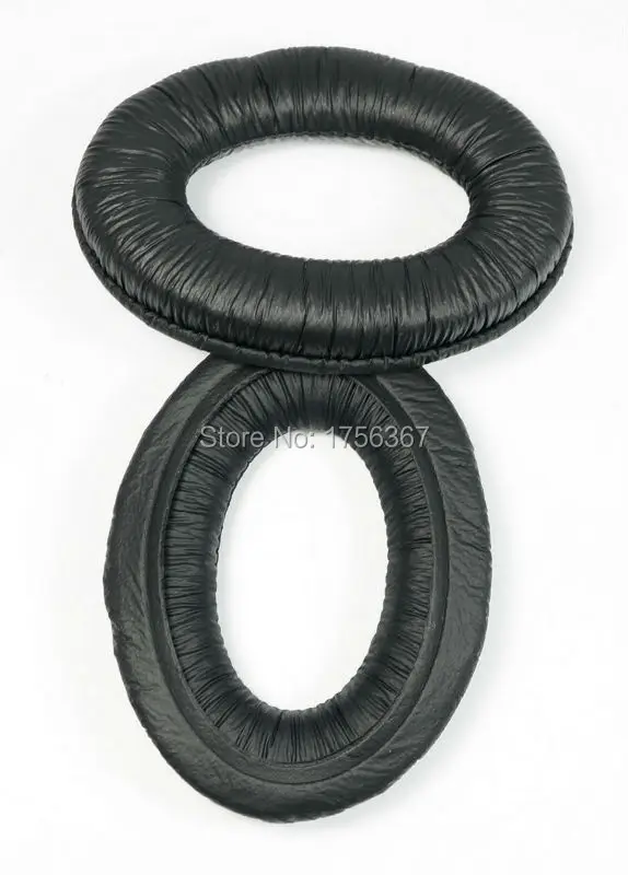 89x67mm-HD202B3