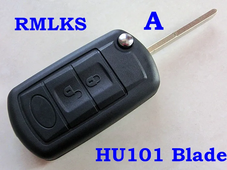 CIMG8809_