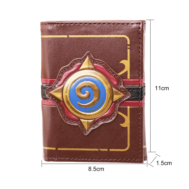 3D Logo Wallet  (21)