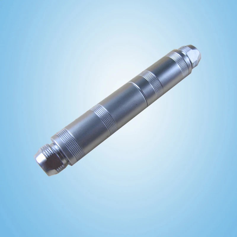 FFA PHA-2