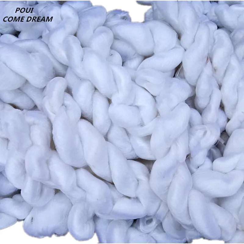 quality Thick 0.29mm-0.4mm line 7cm-9cm mesh pieces net for gill net fish trap fishing network rede de pesca fishing net china quality Thick 0.29mm-0.4mm line 7cm-9cm mesh pieces net for gill net fish trap fishing network rede de pesca fishing net china