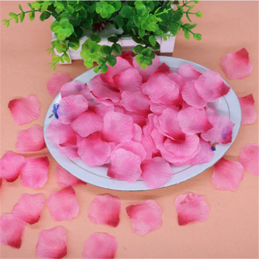 QQPriness0829144804