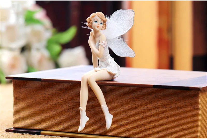 action figure (4)