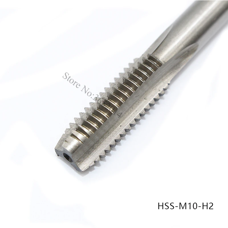 12 M10-H2-25G (3)