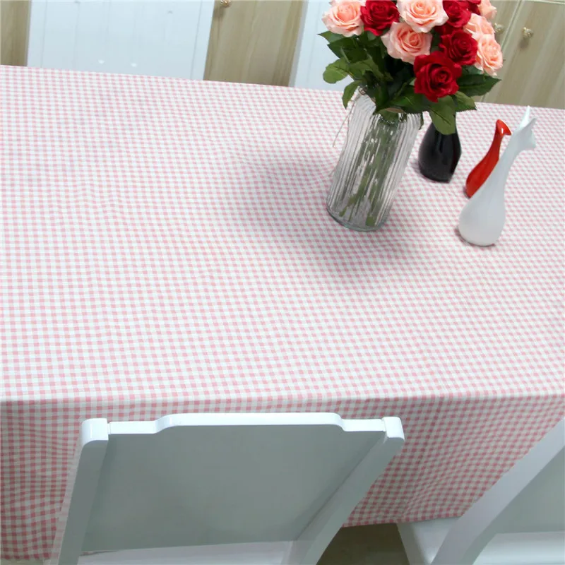 Modern Red Geometric Embroidery Tablecloth Nappe Table Cover Mexico Party Wedding Table Cloth For Decor Mantel House Textile Modern Red Geometric Embroidery Tablecloth Nappe Table Cover Mexico Party Wedding Table Cloth For Decor Mantel House Textile