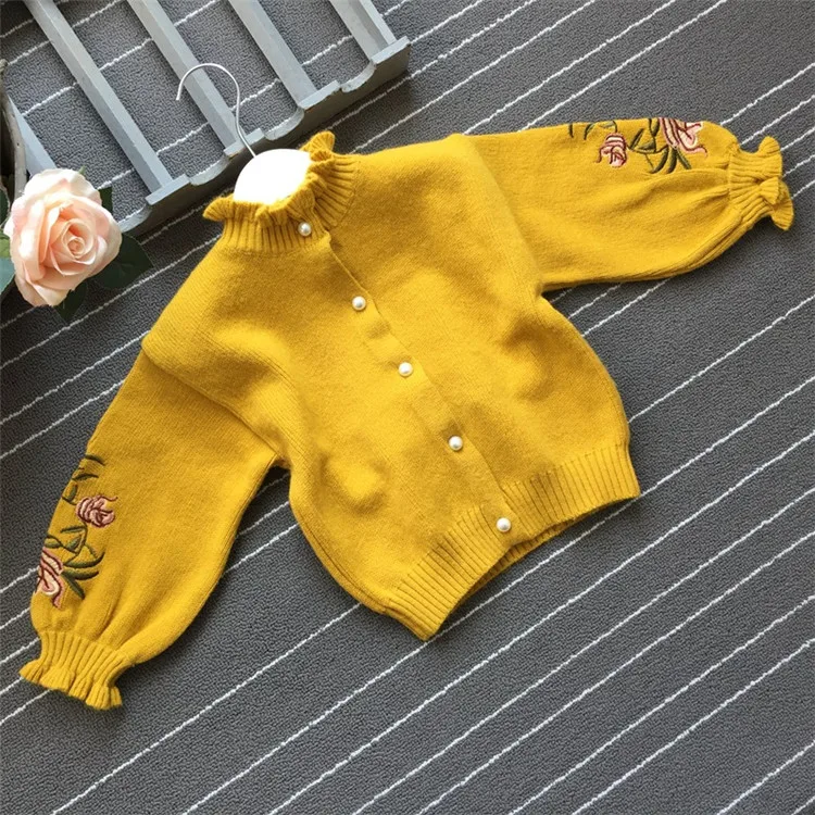 ,Recommended for 2-3 years old baby girl 04