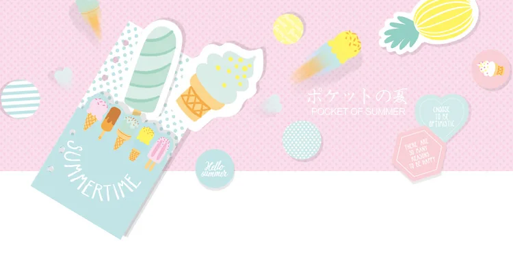 fruit notebook (1)